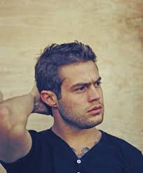 Life-saving Lessons 12 World of Influence 16 House of Hope 19