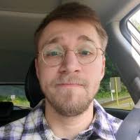 40+ "Aumiller" profiles