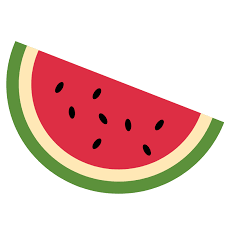 Strawberry Emoji Meaning With Pictures From A To Z