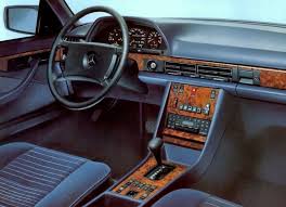 126 Coupe 3923234848 Mersedes Bens Mersedes Amg Avtomobil
