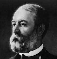 File:William Freeman Vilas.png