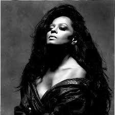 American vocalist, producer, and occasional actress. Ms Ross Dianaross Twitter
