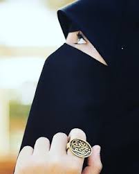 مع مكتبة صور زاخرة بما يزيد على 2 مليون أيقونة ورسم متجهي وصورة، بالإضافة إلى مئات الخطوط المجانية، لدينا جميع المكونات التي تحتاجها لتحصل على المظهر الذي تريده. ØµÙˆØ± Ù…Ù†ØªÙ‚Ø¨Ø§Øª 2021 Ø±Ù…Ø²ÙŠØ§Øª Ø¨Ù†Ø§Øª Ù…Ù†Ù‚Ø¨Ø§Øª ÙƒÙŠÙˆØª Ù…ØµØ±Ø§ÙˆÙ‰ Ø§Ù„Ø´Ø§Ù…Ù„