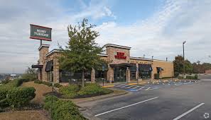 511 Bush River Rd Columbia Sc 29210 Retail For Sale Loopnet Com