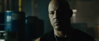His work has appeared on popmatters.com, vulture.com, and ugly planet, among other online publications. Best Movie Quotes Of The 21st Century Famous Memorable Movie Quotes Thrillist