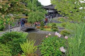 Lees beoordelingen van echte reizigers zoals jij en bekijk professionele foto's van de beste activiteiten in düsseldorf op tripadvisor. Eko Haus Der Japanischen Kultur
