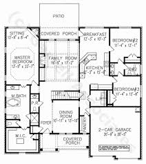 Online home plans search engine: Building A House From Shipping Containers Simple Container Home Floor Plans With Dimensions Landandplan