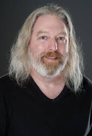 The Brother's Game (2022)