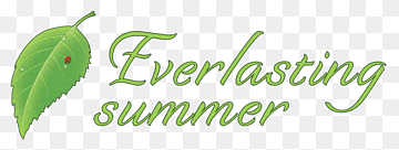 8 and 32 colors likely need to be bitplaned. Everlasting Summer Android Visual Novel Eroge Game Android Everlasting Summer Android Visual Novel Png Pngwing