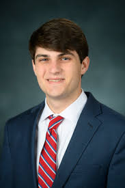 Hall of Fame (complete collection)