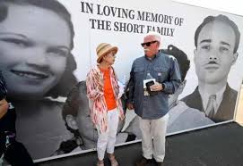 Moreno Valley parents pull kids from class to protest school assault