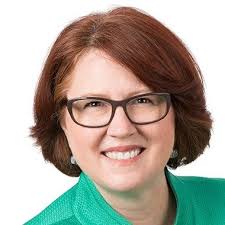 Susan Hilt-Lagos (@HiltLagos)