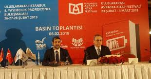 Küçük kardeşi rafet'e babasının durumunun olmaması nedeniyle pantolon alamadığını ve sonrasında. Alisan Kapaklikaya Nin Biyografisi Ve Hayat Hikayesi Haberma Haberin Panoramasi