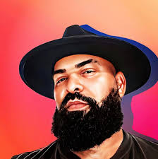 I had the Sony fx30 and recently made a change to FX3, What lens do you  recommend?