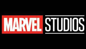 What font is this ? First Look At Shang Chi And The Legend Of The Ten Rings Costume And New Trailer