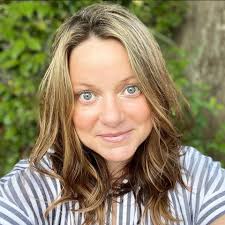 We could not be more excited for this Sunday night! Alexander Pagani will  be with us for Week 381 of the North Georgia Revival! Make plans to be here  and invite a