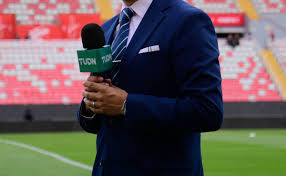 Figura de Televisa confiesa cómo salió de TV Azteca: 