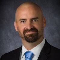 Sean Normoyle Email & Phone Number