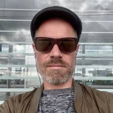 Stream Tocker by Audio Werner