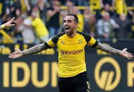 Bislang sitzt der zweite anzug nicht. Sbotop Vfb Stuttgart Vs Dortmund Prediksi Bola H2h