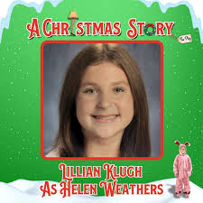 ✨ Meet the Girls of Grover Cleveland Elementary! ✨ Get ready to meet Grover  Cleveland Elementary's stylish and sassy girls, brought to life by our  talented young actresses! 🏫 Kat Farrall and