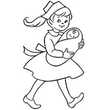 On this preschool reading and coloring page, kids connect dots by following the letters a to z to reveal the vehicle! Top 25 Free Printable Nurse Coloring Pages Online