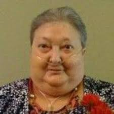 Obituary information for Jeanette R Lanier