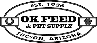 Independent and locally owned pet supply stores in tucson, arizona. Voted Best Feed Store Pet Store In Tucson Ok Feed Pet Supply