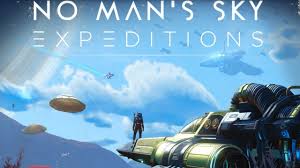 Join our awesome community and meet our 1️⃣ tell us what would ciri bring back with her if she was to visit a gog world during one of her journeys. Download No Mans Sky Expeditions Gog In Pc Torrent