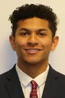 2019 Men's Lacrosse Roster