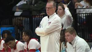 Jax State wins 7th straight: Beats MTSU 77-63