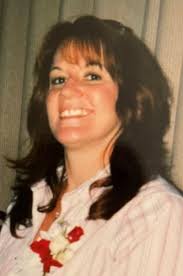 Colleen Hickman-Conroy Obituary (2021)