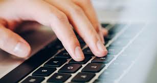 Canadian citizenship photos must be done according to the instructions in the guide. Are Online Notarizations Recognized As Valid Lls