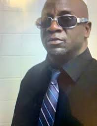 Obituary information for Chauncey Moore