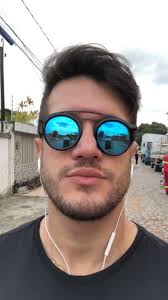 @Danilo__gonzaga's video Tweet