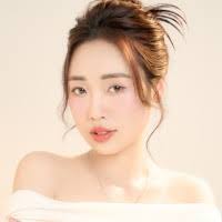 60+ "Tracy Ha" profiles