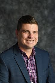 Dana Westervelt's Instagram, Twitter & Facebook