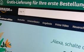 Amazon warehouse verfügt über großartiges angebot an qualitätsprodukten, die gebraucht sind oder eine beschädigte verpackung haben. Amazon Pruft Verteilzentrum In Troisdorf Spich Radio Bonn Rhein Sieg