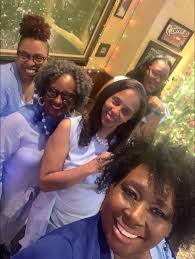 Wanda Wilson (@wanda.wilson.7583) • Facebook