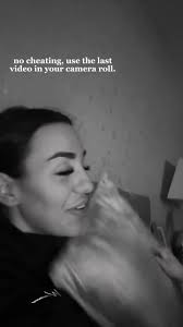 Captivating Moments of Love and Family