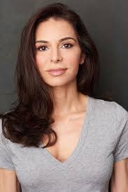 Yolanda Short's Instagram, Twitter & Facebook