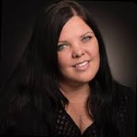 Tammy Maywald's Instagram, Twitter & Facebook