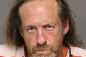 Windom man faces additional charges related to 2022 criminal sexual conduct  case