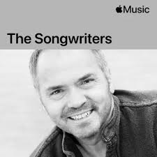 Looking Up From a Long Way Down