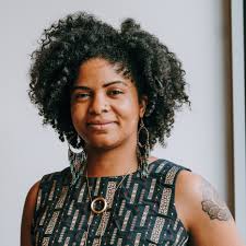 Urban Consulate Confidential — Urban Consulate