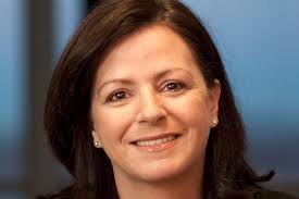 Inspirational Stories to Deliver Excellent Customer Service