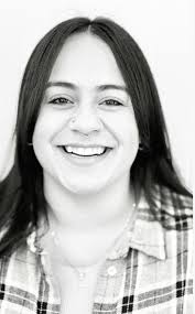 WASH PARK — Blank Barbers