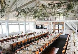 Five Knots Functions And Wedding Venue Auckland Auckland Wedding Venues Auckland Wedding Wedding Venues