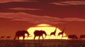 Pin By Mackenzie On Disney Lion King 2 Lion King Movie Lion King