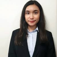 June Goh Email & Phone Number